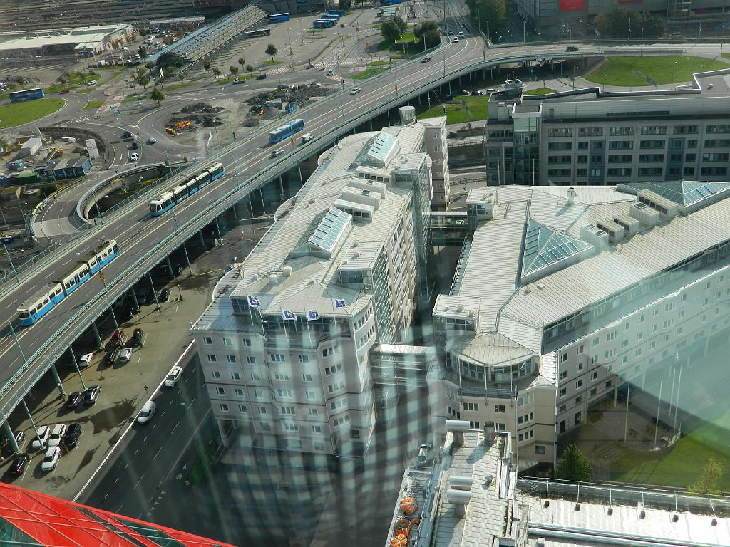 Original image